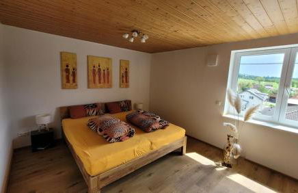 FeWo Weitblick - Foto 9