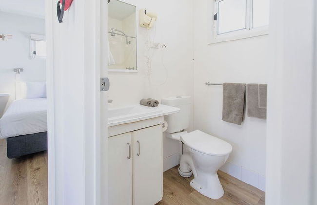 BIG4 Aireys Inlet - Foto 80