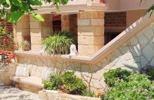 Villa Anthemida Chania - Foto 29