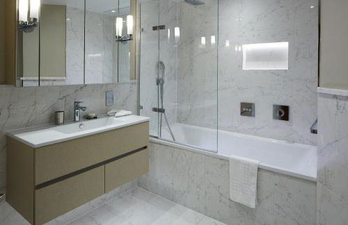 Cheval Gloucester Park at Kensington - Foto 109