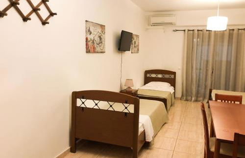 Kallisti Apartments - Foto 72