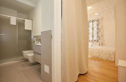 Baldinucci Studios - Foto 34