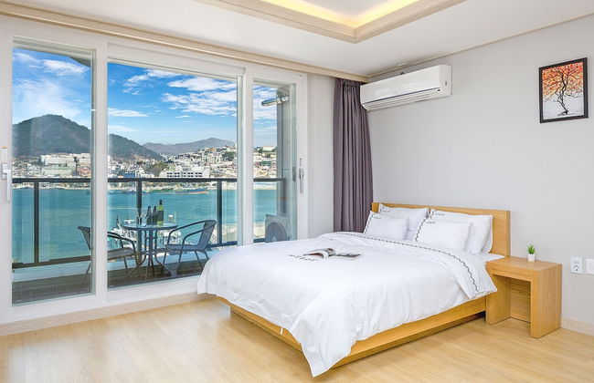 Adel Pension - Foto 22