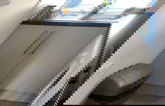 Sleek, Sleeps 6 Sunset Views, Family Friendly - Foto 9