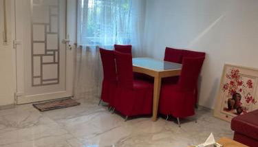 Apt. SIMS bei Stuttgart Flughafen/Metzingen 2-6 person - Photo 2