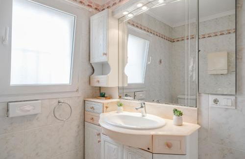 Villa Aurora Boreal by Interhome - Foto 25