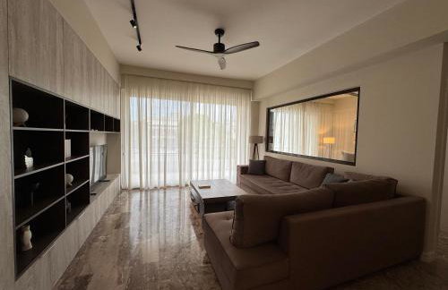 Modern, chic, near a Blue Flag beach, 100 sq m - Foto 5