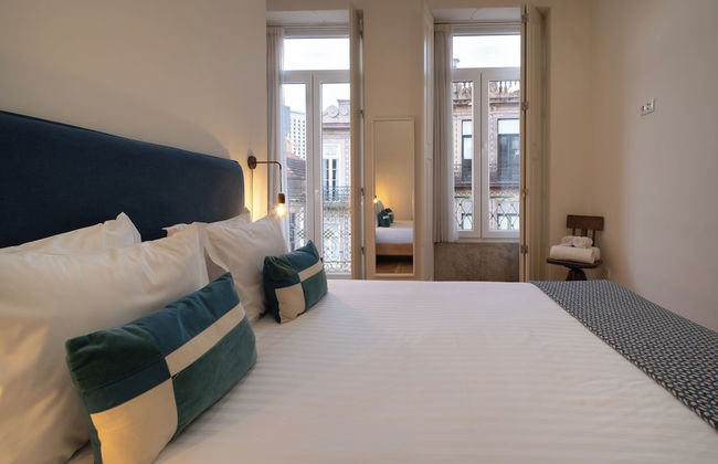 Bonfim 234 Townhouse - Foto 17