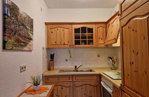 Ferienwohnung Hellmann - Foto 18