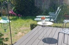 Charming House in Parada with Large Garden - Foto 66