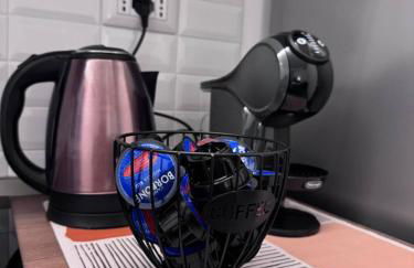 Eve&Gio Apartment Appio 2 room 2 bath - Foto 30