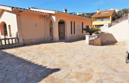 Villa Antonia - Photo 46