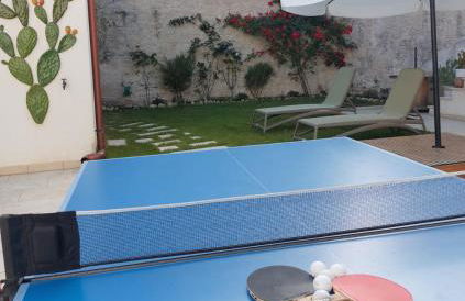 Sykelià - Guest House - Foto 8