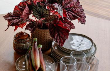 Casa Eubá - Foto 17