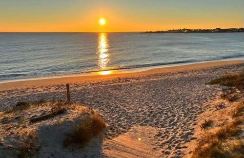 La Maison Des Sables Blancs - Foto 24