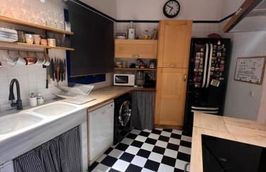 Espacio Shangrila.One - Foto 32