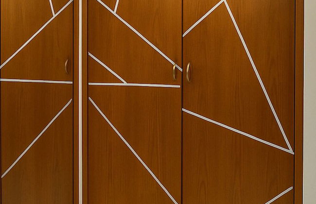 Porto Said Chalets, Your Perfect Family Getaway Destination - Foto 37