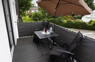 Apartment Bodenseesonne - Foto 20