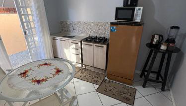 Casa - Joinville - Photo 2, minibar