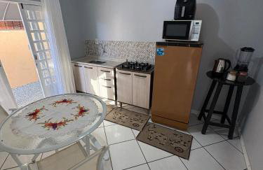 Casa - Joinville - Foto 2