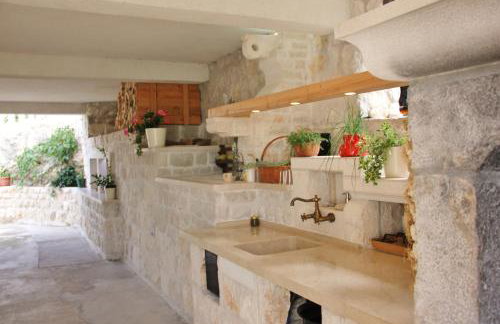 Apartments Grgic - Foto 11