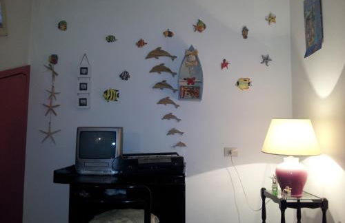 sole mare versilia - Foto 37