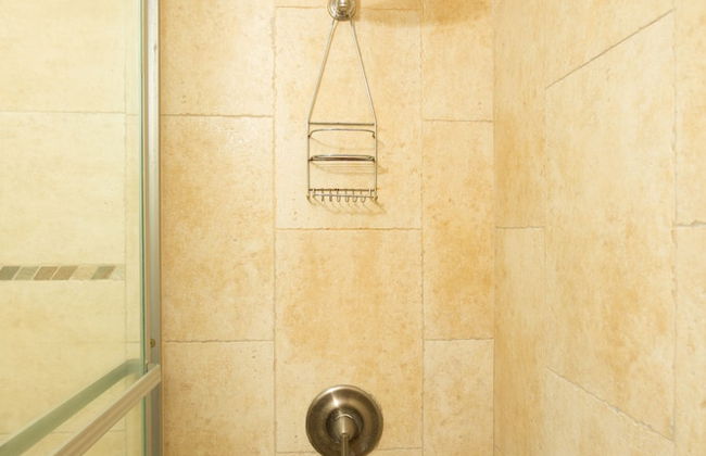 New Kingston C A Guest Apartments I - Foto 17