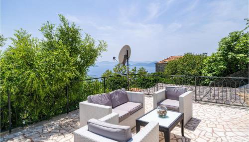 Stunning Home In Slano With Wifi - Foto 3