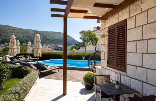 Villa Peragro - Foto 27