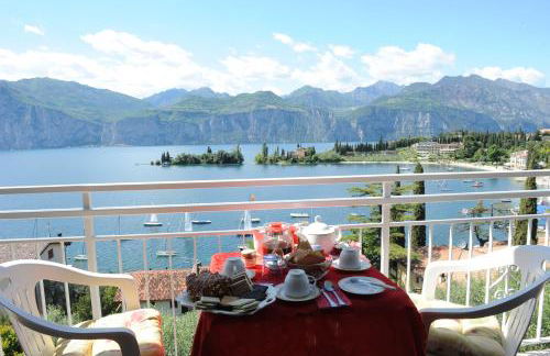 Appartamenti Belvedere - Foto 1