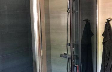 Apartment Luki - Foto 12