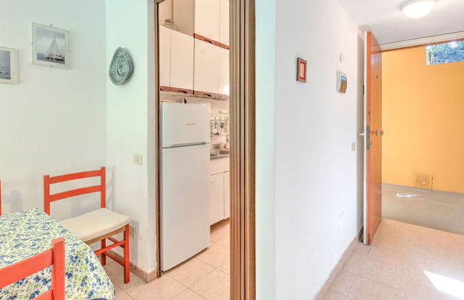 Beachside Holiday Home in Punta Ala - Foto 28