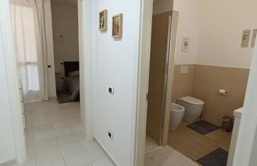 Da Nonna Lù - Photo 8