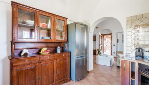 Dammuso Meraki - Foto 5