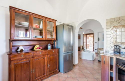 Dammuso Meraki - Foto 5