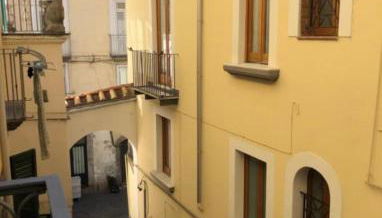 Maison In Centro - Photo 3