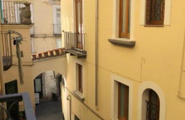 Maison In Centro - Photo 3