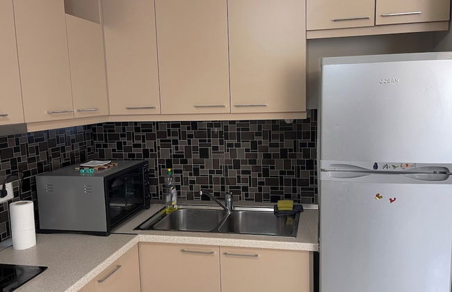 Kondo Stays - Melon Apartments - Foto 25