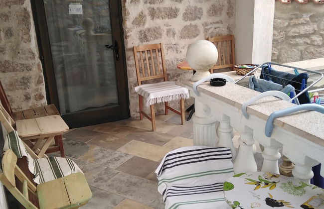 Murter Voltera - Foto 30