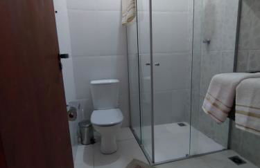 Recanto das Pedras hospedagem - Mini Casa - Foto 20