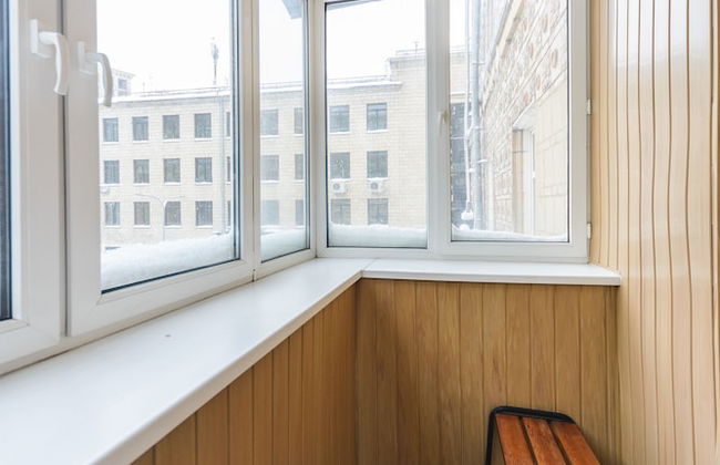 Apartments Kreshchatik 17-21 - Foto 8