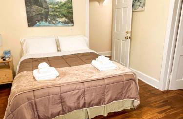 Center Field All Star Baseball Rentals - Foto 20