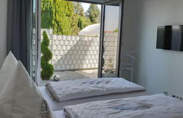 Holiday Apartment Saartal - Senta - Photo 62