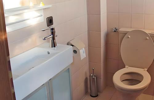 Ferienhaus Dell - Foto 66