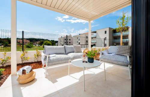 4R Royal Residence Rojnić Rovinj 3 - Photo 11