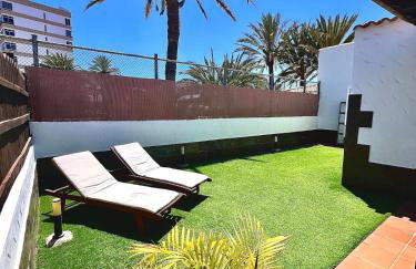 CAN HOST YUMBO - Private Terrace AA - Photo 2