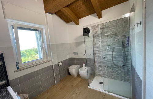 Il Ciliegio Relax & Wellness - Photo 11