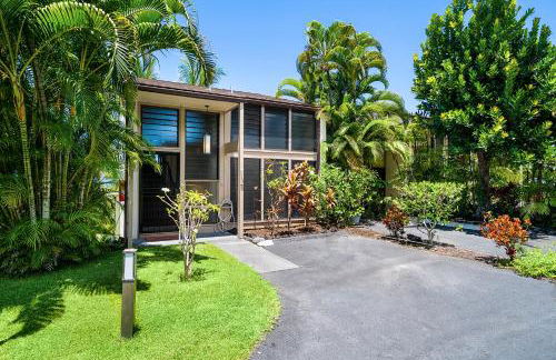 Keauhou Resort #140 - Foto 36