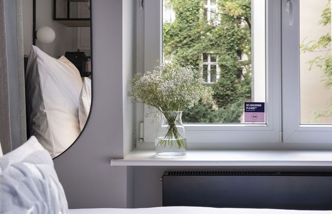 Numa Berlin Novela - Photo 16