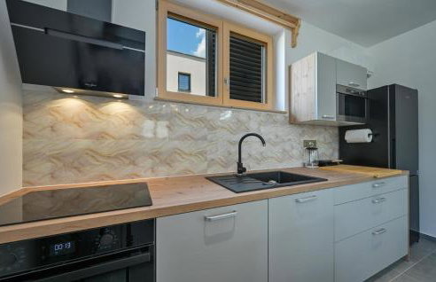 Amazing Home In Maglenca With Sauna - Foto 22